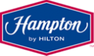 Hampton