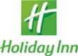 Holiday Inn
