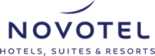 Novotel
