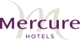 Mercure