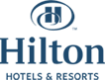 Hilton