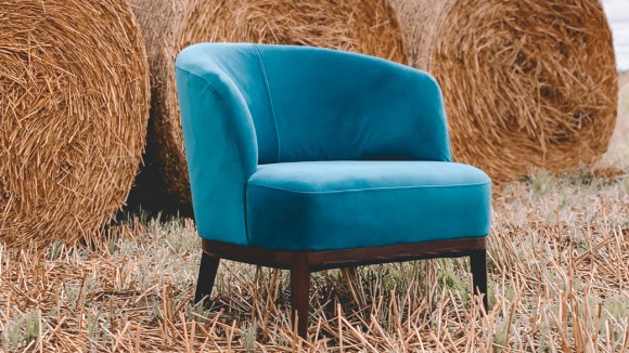 Мягкая мебель