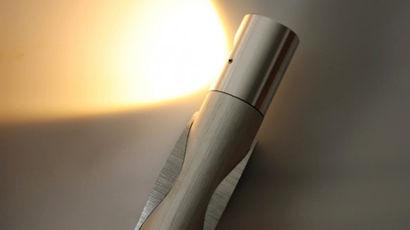 Осветительные приборы